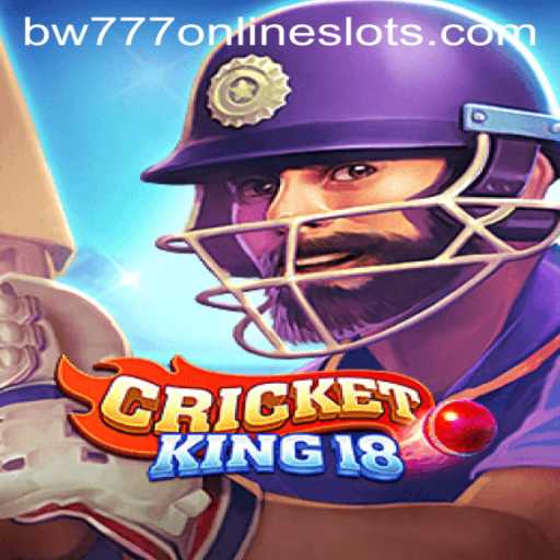 Exploring CricketKing18 An In-depth Look