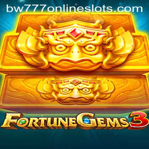 Explore the Exciting World of FortuneGems3: A Comprehensive Guide
