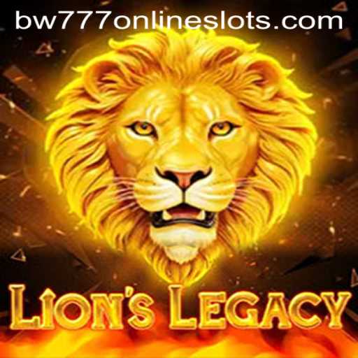 LionsLegacy Unveiled: A New Era in Gaming