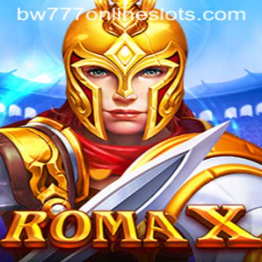 Exploring the World of RomaX: A New Gaming Adventure