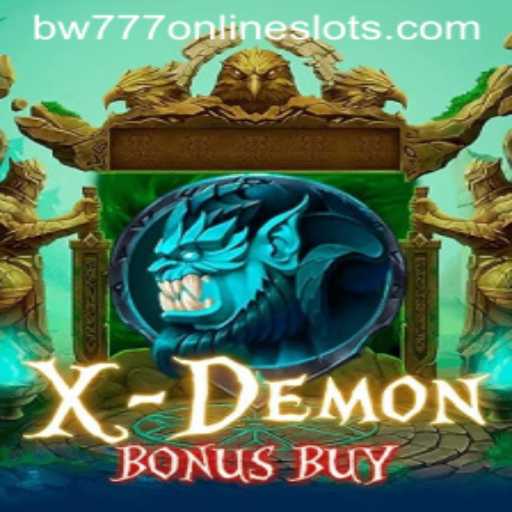 Exploring the Thrilling World of XDemonBonusBuy with bw777: A Complete Guide